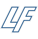 Lakers Little League