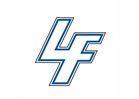 FAQS